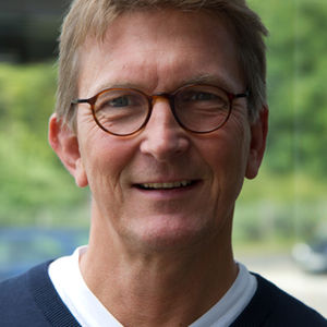 Tomas Sjødin Tomas Sjødin