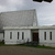 Balsfjord Baptistmenighet, nye kirken på Storsteinnes